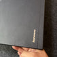 Lenovo ThinkPad X230 Intel i5-3210M Laptop 128GB SDD 8GB RAM