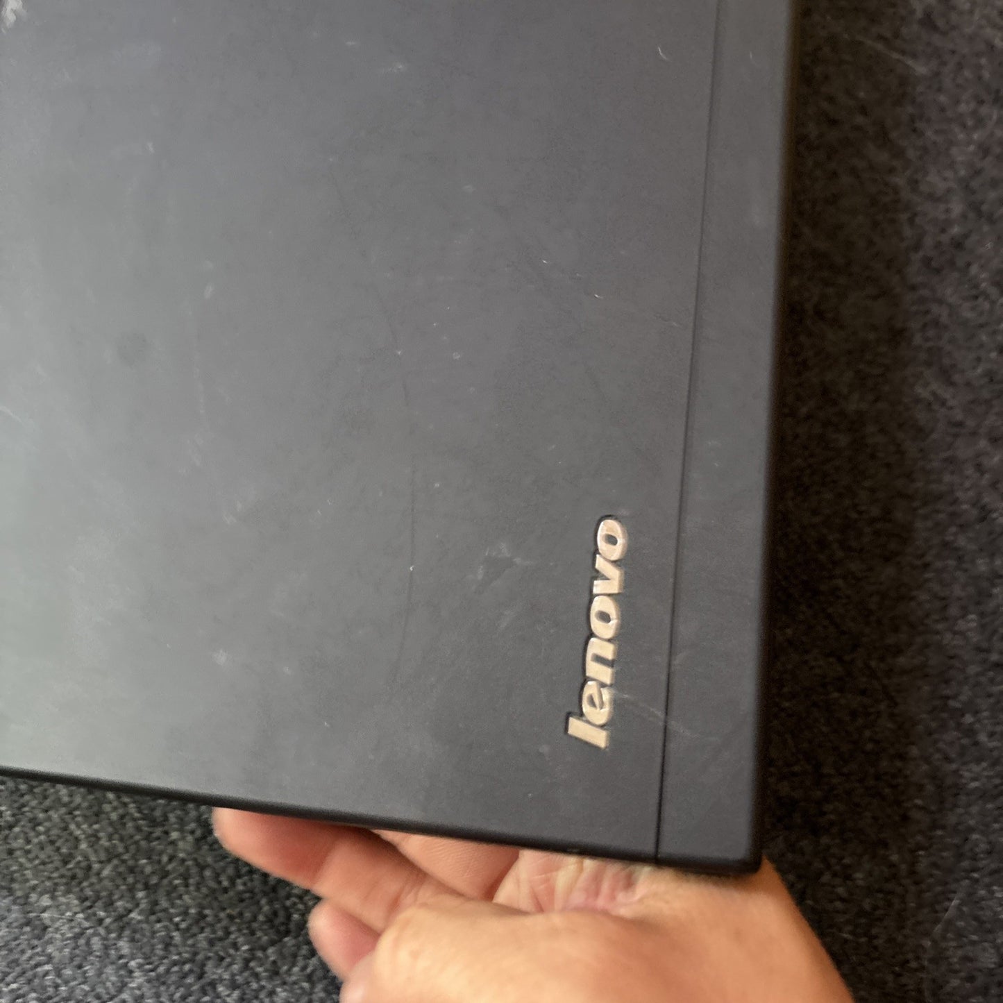 Lenovo ThinkPad X230 Intel i5-3210M Laptop 128GB SDD 8GB RAM