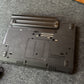 Lenovo ThinkPad X230 Intel i5-3210M Laptop 128GB SDD 8GB RAM
