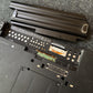 Lenovo ThinkPad X230 Intel i5-3210M Laptop 128GB SDD 8GB RAM