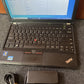 Lenovo ThinkPad X230 Intel i5-3210M Laptop 128GB SDD 8GB RAM