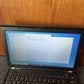 Lenovo ThinkPad X230 Intel i5-3210M Laptop 128GB SDD 8GB RAM
