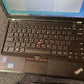Lenovo ThinkPad X230 Intel i5-3210M Laptop 128GB SDD 8GB RAM
