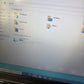 Lenovo ThinkPad X230 Intel i5-3210M Laptop 128GB SDD 8GB RAM