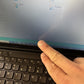 Lenovo ThinkPad X230 Intel i5-3210M Laptop 128GB SDD 8GB RAM