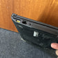 Lenovo ThinkPad X220 128gb SDD 6GB RAM *Some Cosmetic Damage*