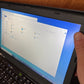 Lenovo ThinkPad X220 128gb SDD 6GB RAM *Some Cosmetic Damage*