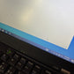 Lenovo ThinkPad X220 128gb SDD 6GB RAM *Some Cosmetic Damage*