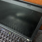 Lenovo ThinkPad X220 128gb SDD 6GB RAM *Some Cosmetic Damage*
