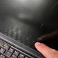 Lenovo ThinkPad X220 128gb SDD 6GB RAM *Some Cosmetic Damage*