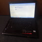 Toshiba Satellite C640 Laptop 300GB HDD 2GB RAM DVD Win 7