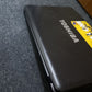 Toshiba Satellite C640 Laptop 300GB HDD 2GB RAM DVD Win 7
