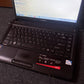 Toshiba Satellite C640 Laptop 300GB HDD 2GB RAM DVD Win 7