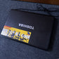 Toshiba Satellite C640 Laptop 300GB HDD 2GB RAM DVD Win 7