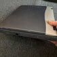 Toshiba 1800 Satellite CDROM 184mb RAM 9.35GB HDD 3.5" Floppy*Needs New Battery*