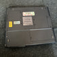 Toshiba 1800 Satellite CDROM 184mb RAM 9.35GB HDD 3.5" Floppy*Needs New Battery*