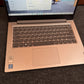 Lenovo Ideapad 1 14IGL05 Laptop 4GB RAM 120GB SDD Win11