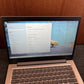 Lenovo Ideapad 1 14IGL05 Laptop 4GB RAM 120GB SDD Win11