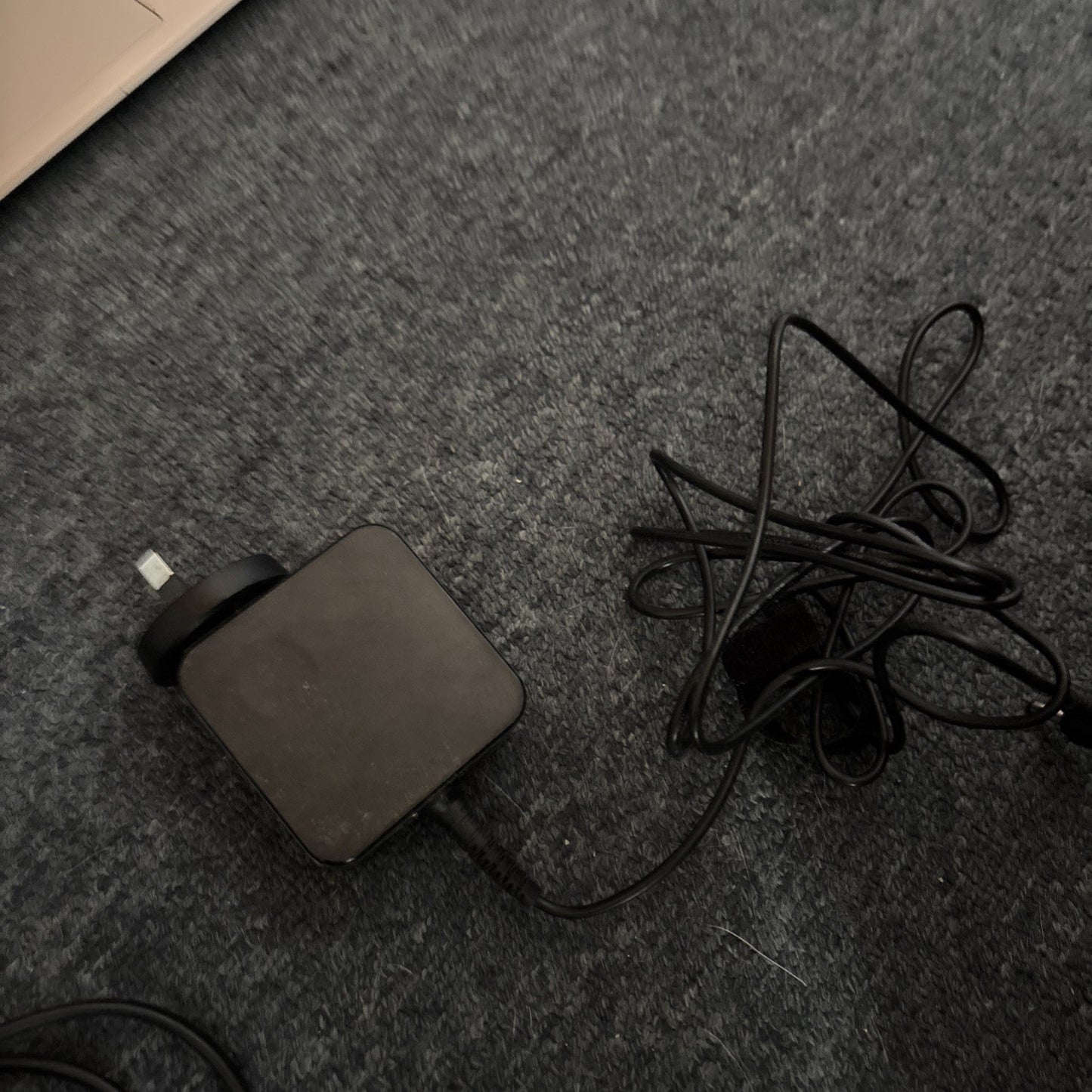 Lenovo Ideapad 1 14IGL05 Laptop 4GB RAM 120GB SDD Win11