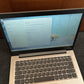 Lenovo Ideapad 1 14IGL05 Laptop 4GB RAM 120GB SDD Win11