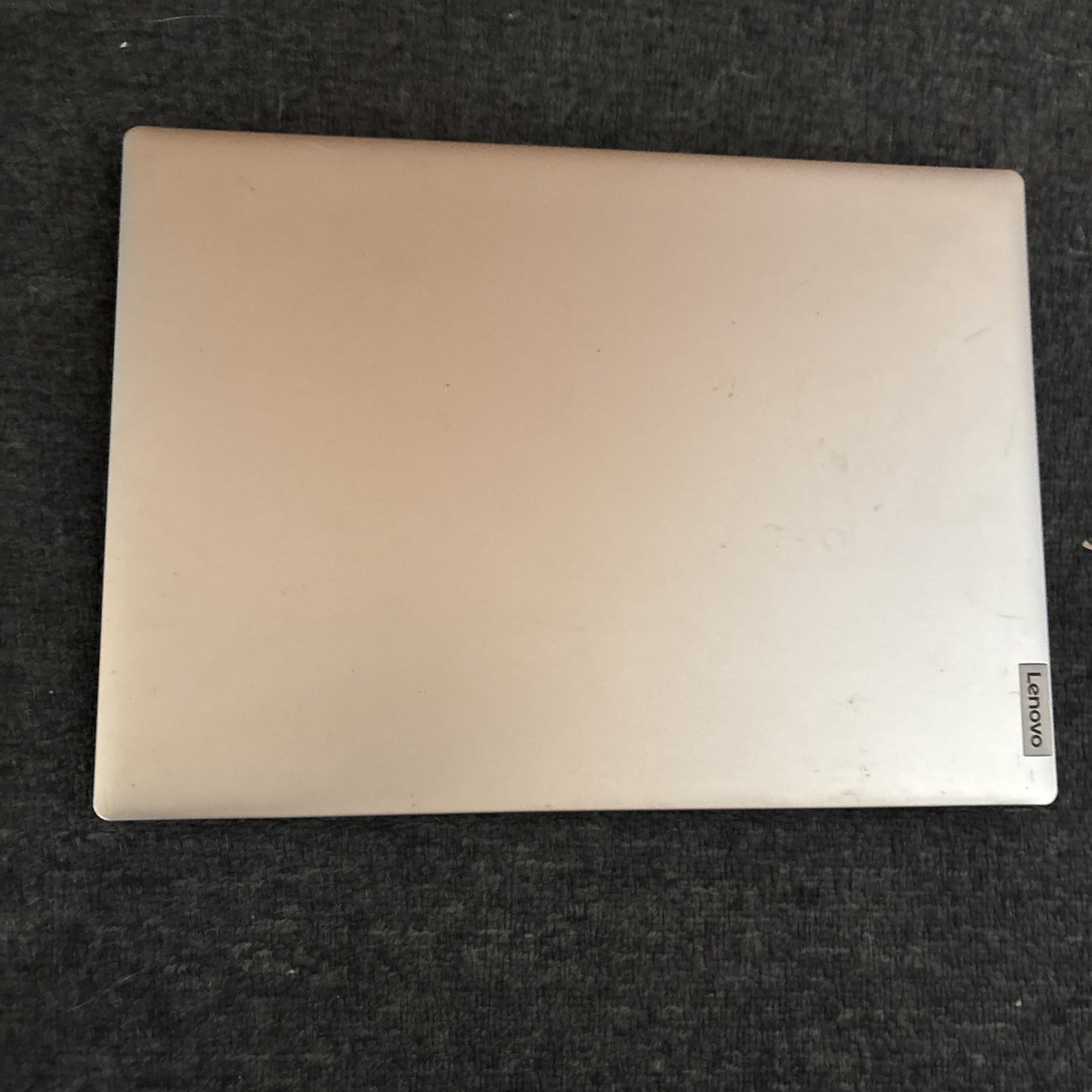Lenovo Ideapad 1 14IGL05 Laptop 4GB RAM 120GB SDD Win11