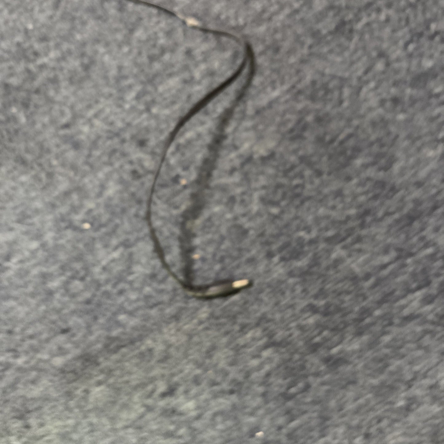 Leader W450D Intel i5 Touchscreen Laptop 232GB SDD 8gb RAM *Requires New Battery