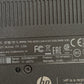 HP Pavilion i5 TPN-Q130 500gb HDD 8GB RAM *Requires New Battery*