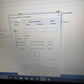 HP Pavilion i5 TPN-Q130 500gb HDD 8GB RAM *Requires New Battery*