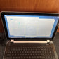 HP Pavilion i5 TPN-Q130 500gb HDD 8GB RAM *Requires New Battery*