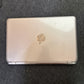HP Pavilion i5 TPN-Q130 500gb HDD 8GB RAM *Requires New Battery*