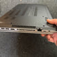 HP Pavilion i5 TPN-Q130 500gb HDD 8GB RAM *Requires New Battery*
