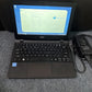 Acer TravelMate B116 Series Laptop 500gb SDD 4GB RAM