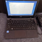 Acer TravelMate B116 Series Laptop 500gb SDD 4GB RAM