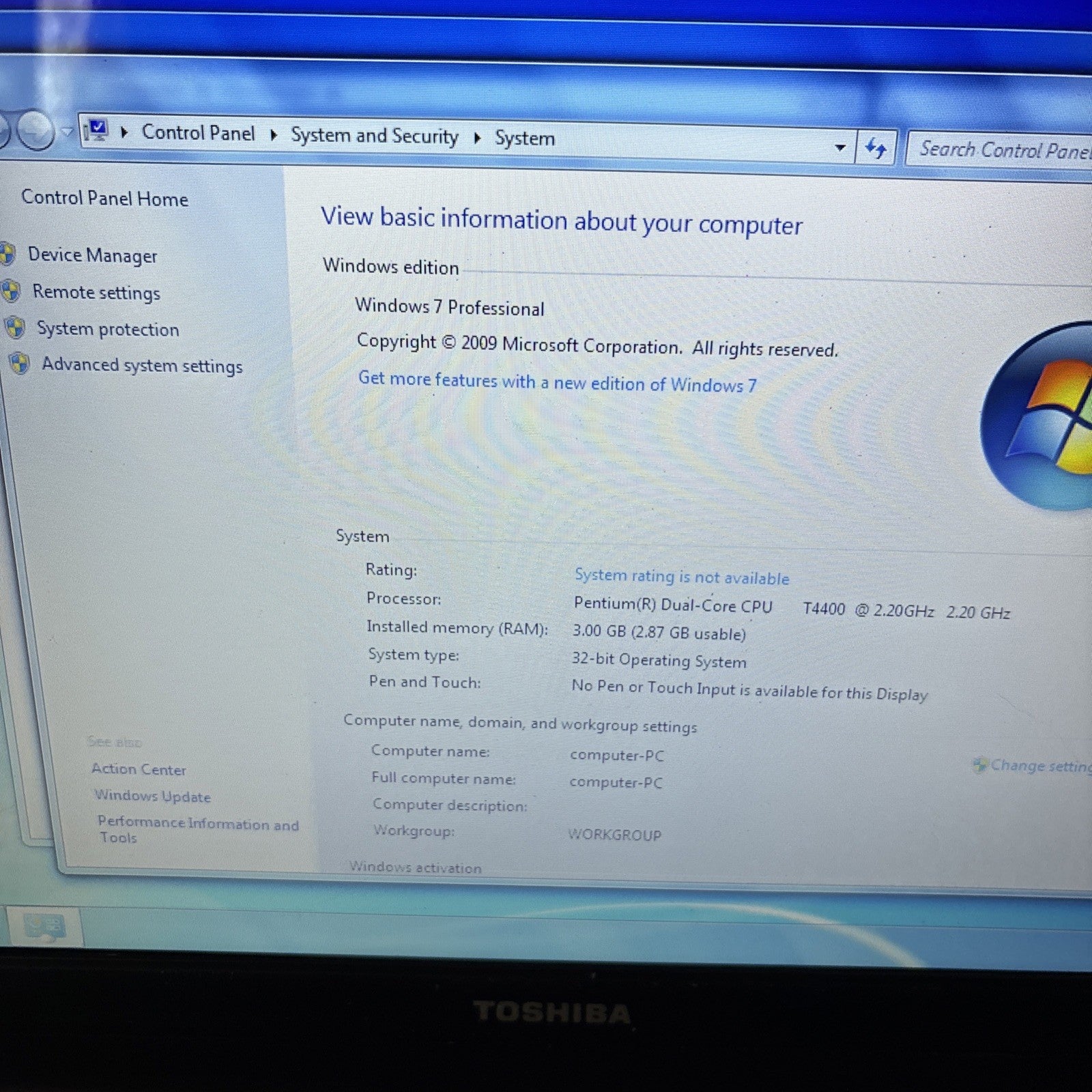 Windows 8gb Ram Usable 8gb Usable Windows 10 16gb Ram Usable