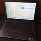 Dell XPS L501X Laptop 600gb HDD 6gb RAM *No Battery DVD Not Working *