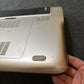Dell XPS L501X Laptop 600gb HDD 6gb RAM *No Battery DVD Not Working *