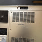 Dell XPS L501X Laptop 600gb HDD 6gb RAM *No Battery DVD Not Working *