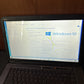 Dell XPS L501X Laptop 600gb HDD 6gb RAM *No Battery DVD Not Working *