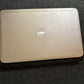 Dell XPS L501X Laptop 600gb HDD 6gb RAM *No Battery DVD Not Working *