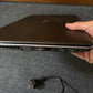 Asus SonicMaster F550LC-X009H Laptop 700GB HDD 4GB RAM DVD Drive