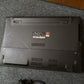 Asus SonicMaster F550LC-X009H Laptop 700GB HDD 4GB RAM DVD Drive