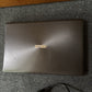 Asus SonicMaster F550LC-X009H Laptop 700GB HDD 4GB RAM DVD Drive