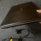 Asus SonicMaster F550LC-X009H Laptop 700GB HDD 4GB RAM DVD Drive