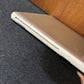 MacBook Laptop A1342 EMC 2350 250gb HDD 2GB RAM DVD Drive *For Parts Or Repair*