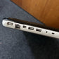 MacBook Laptop A1342 EMC 2350 250gb HDD 2GB RAM DVD Drive *For Parts Or Repair*
