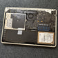 MacBook Laptop A1342 EMC 2350 250gb HDD 2GB RAM DVD Drive *For Parts Or Repair*