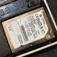 MacBook Laptop A1342 EMC 2350 250gb HDD 2GB RAM DVD Drive *For Parts Or Repair*