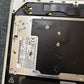 MacBook Laptop A1342 EMC 2350 250gb HDD 2GB RAM DVD Drive *For Parts Or Repair*