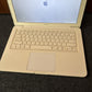 MacBook Laptop A1342 EMC 2350 250gb HDD 2GB RAM DVD Drive *For Parts Or Repair*