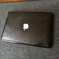 MacBook Laptop A1342 EMC 2350 250gb HDD 2GB RAM DVD Drive *For Parts Or Repair*